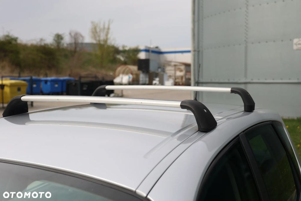 Renault Scenic 1.6 16V Confort Expression - 7