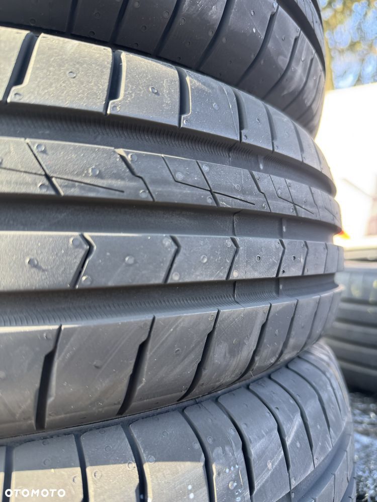 Nowe opony letnie 175/70/14 Sailun Atrezzo Elite2 2025/6r - 4