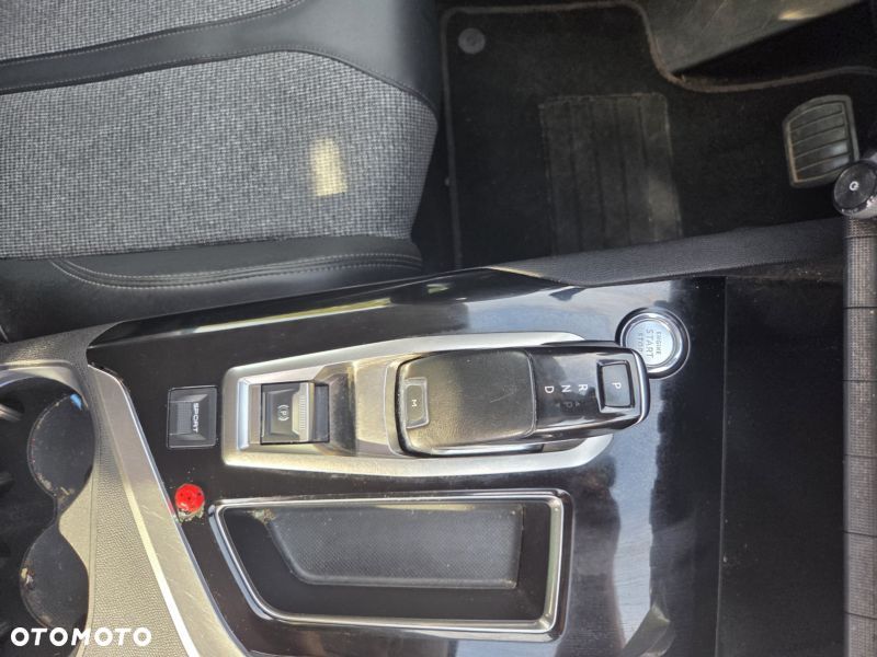 Peugeot 3008 BlueHDi 130 Stop & Start EAT8 Allure - 18