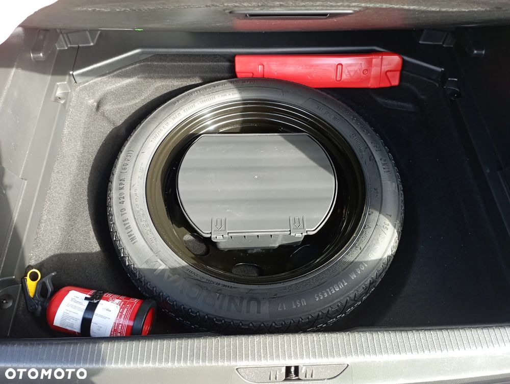 Opel Grandland X 1.6 T Elegance Business Pack S&S - 26