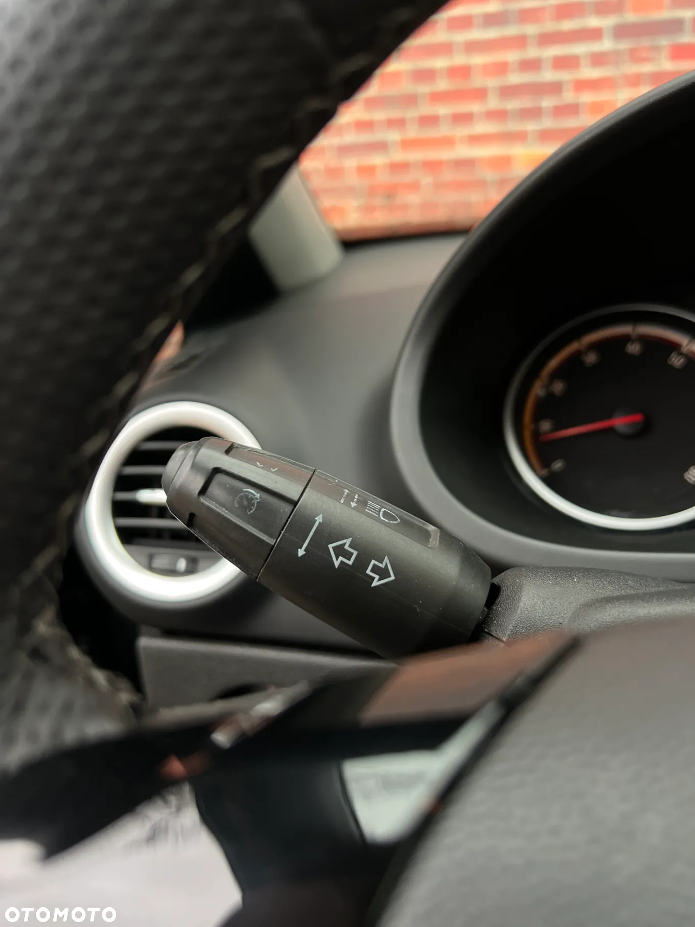 Opel Corsa - 29