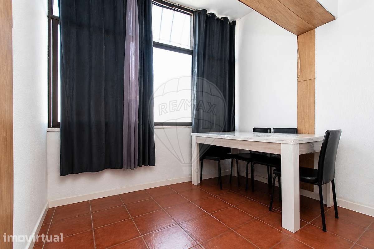Apartamento T3 para venda - Grande imagem: 4/22