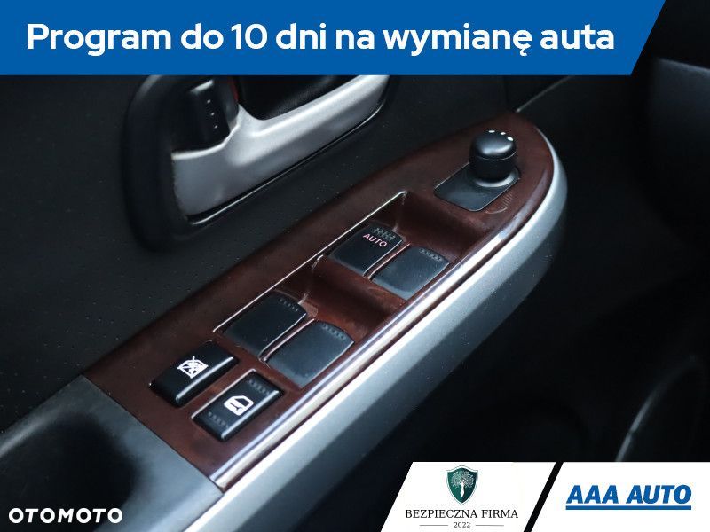 Suzuki Grand Vitara - 19