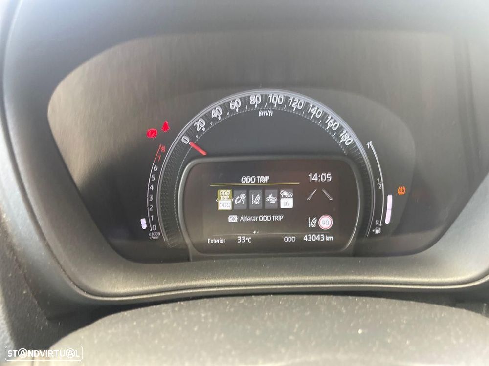 Toyota Aygo X 1.0 Play - 15