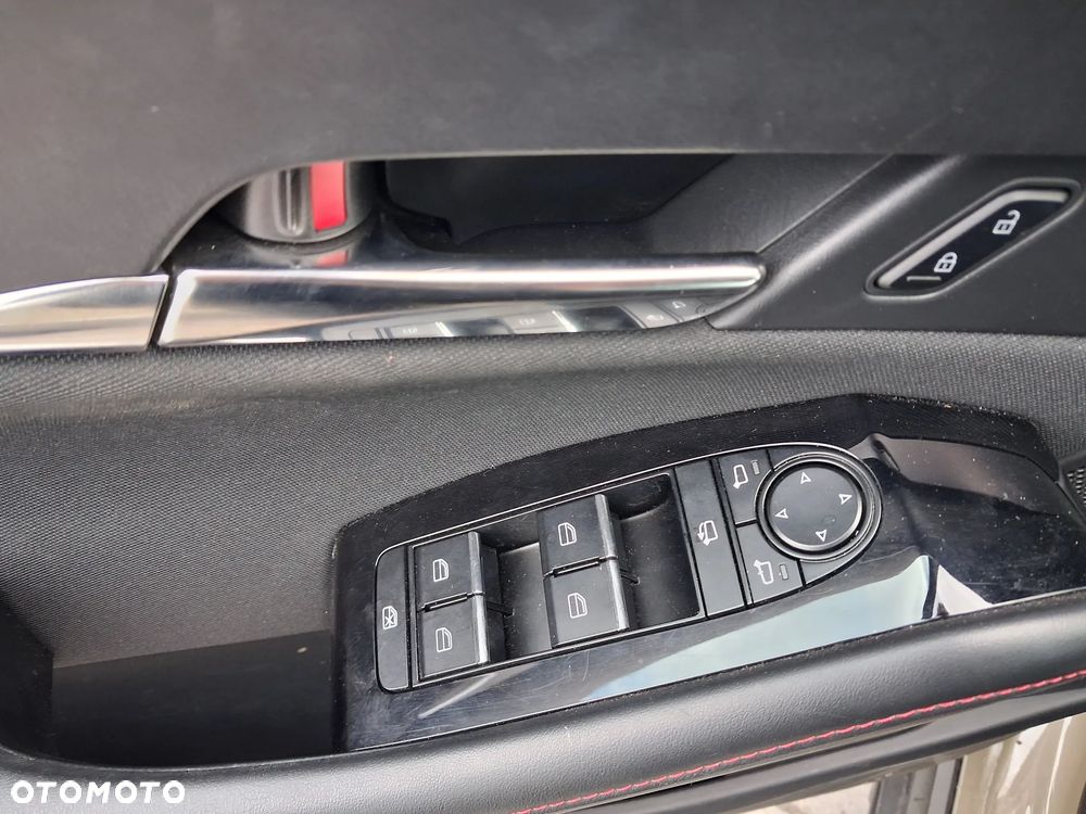 Mazda CX-30 2.0 mHEV Homura 2WD - 26