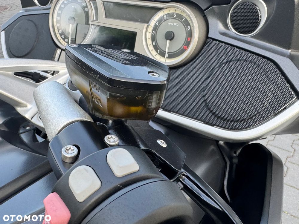 BMW K - 40
