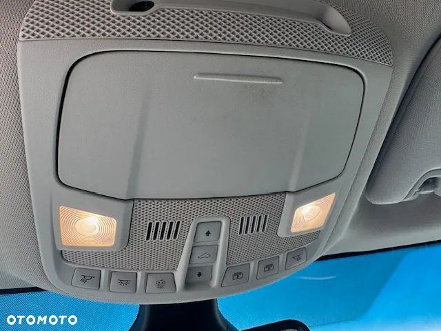 Ford Edge 2.0 EcoBlue Twin-Turbo 4WD Vignale - 16