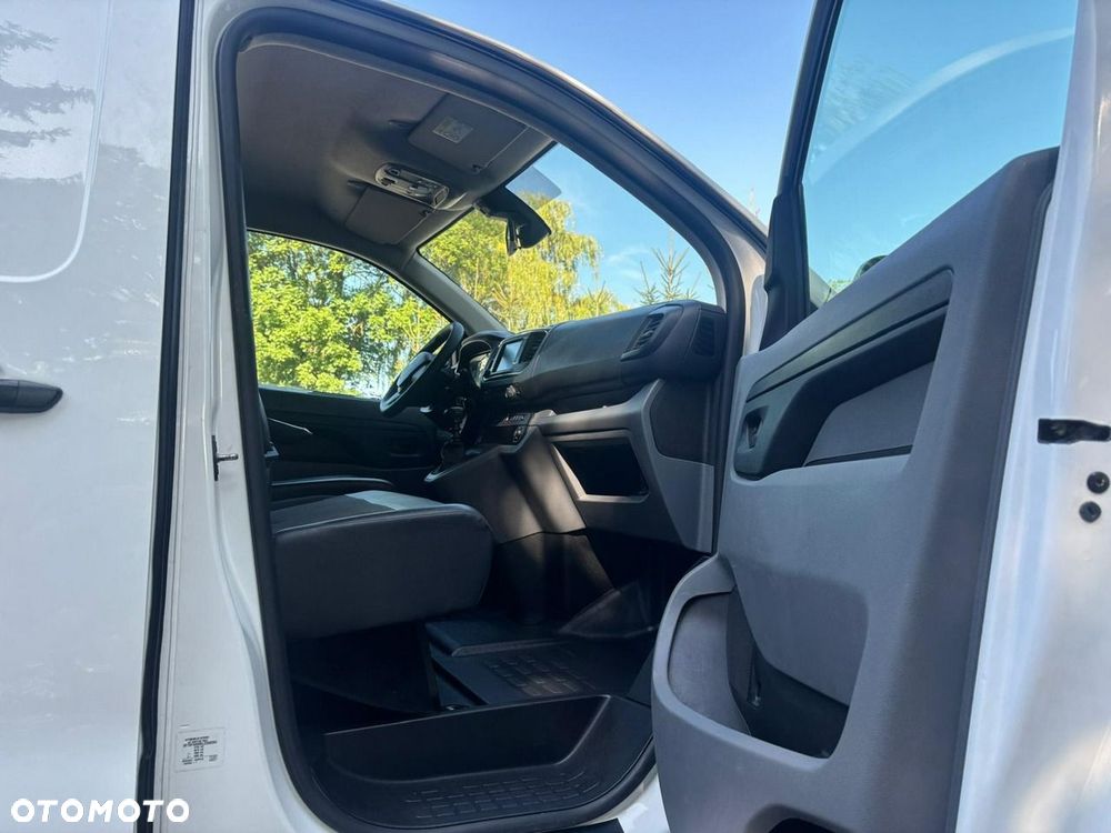 Citroën Jumpy - 15