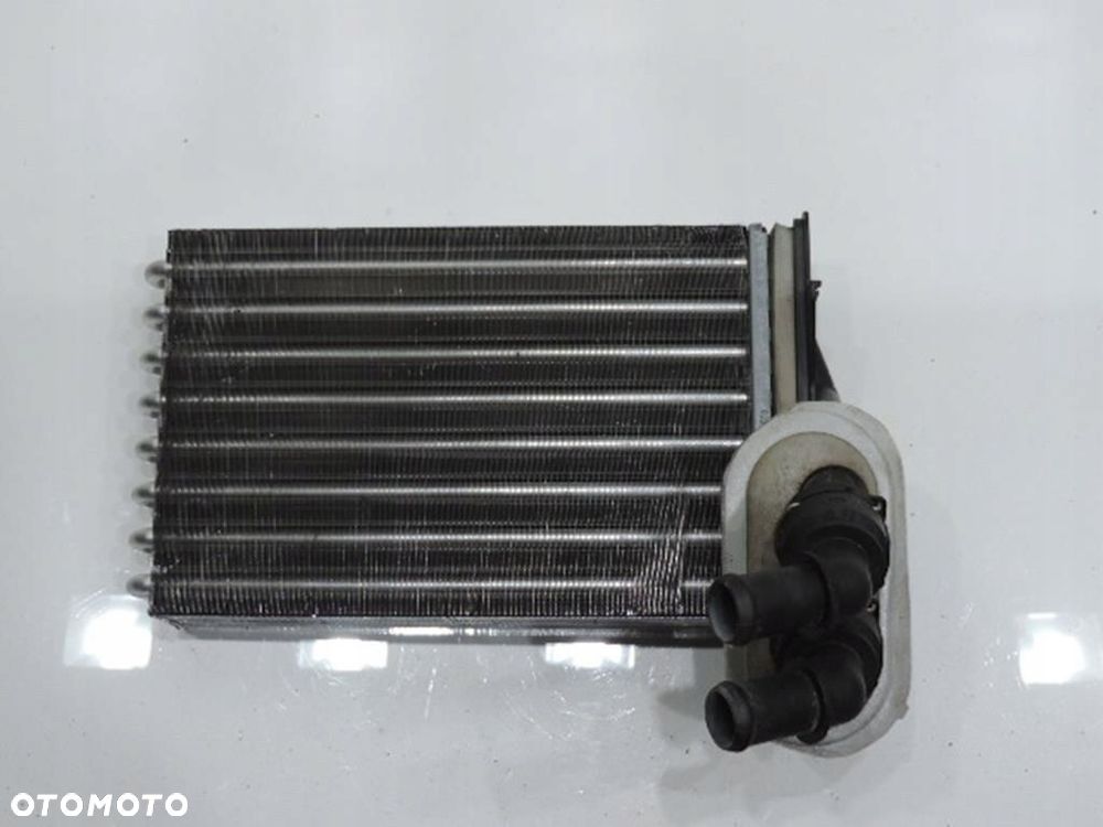 NAGRZEWNICA WODY VW GOLF IV - 1