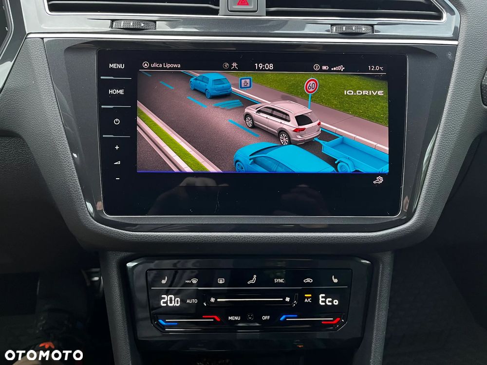 Volkswagen Tiguan ver-1-5-ehybrid-opf-dsg-r--line - 14