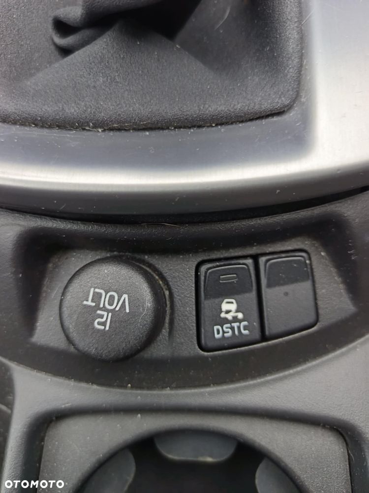 Volvo S40 2.0D Momentum - 28