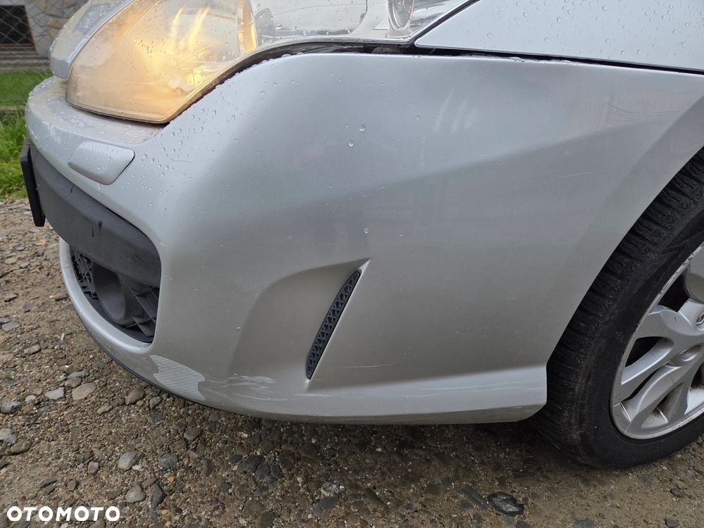 Renault Laguna - 27