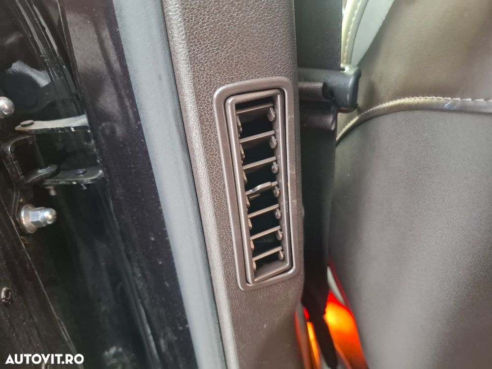 Renault Espace Energy TCe 200 EDC Initiale Paris - 24