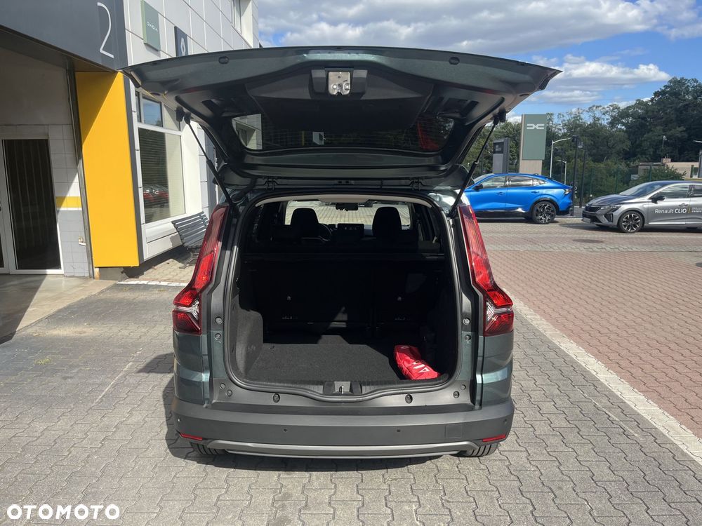 Dacia Jogger 1.0 TCe Extreme - 17
