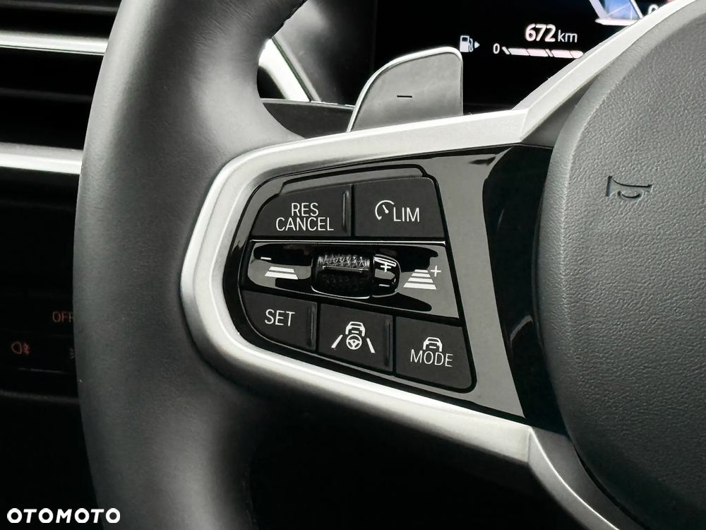 BMW Seria 4 430i xDrive M Sport - 20