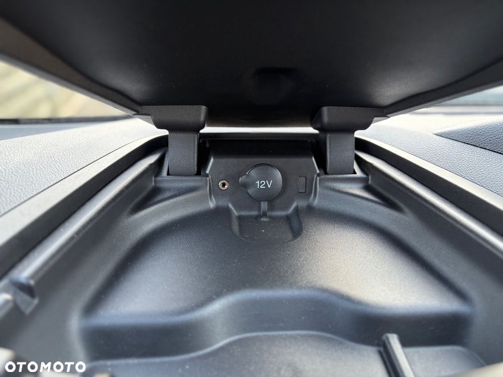 Ford Transit Custom L2H1 PKW VA MH Trend - 19