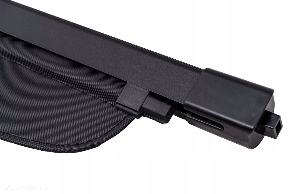 jeep grand cherokee iii wk 2005-2010 roleta bagażnika 5hs38bd5aa 82209 - 10