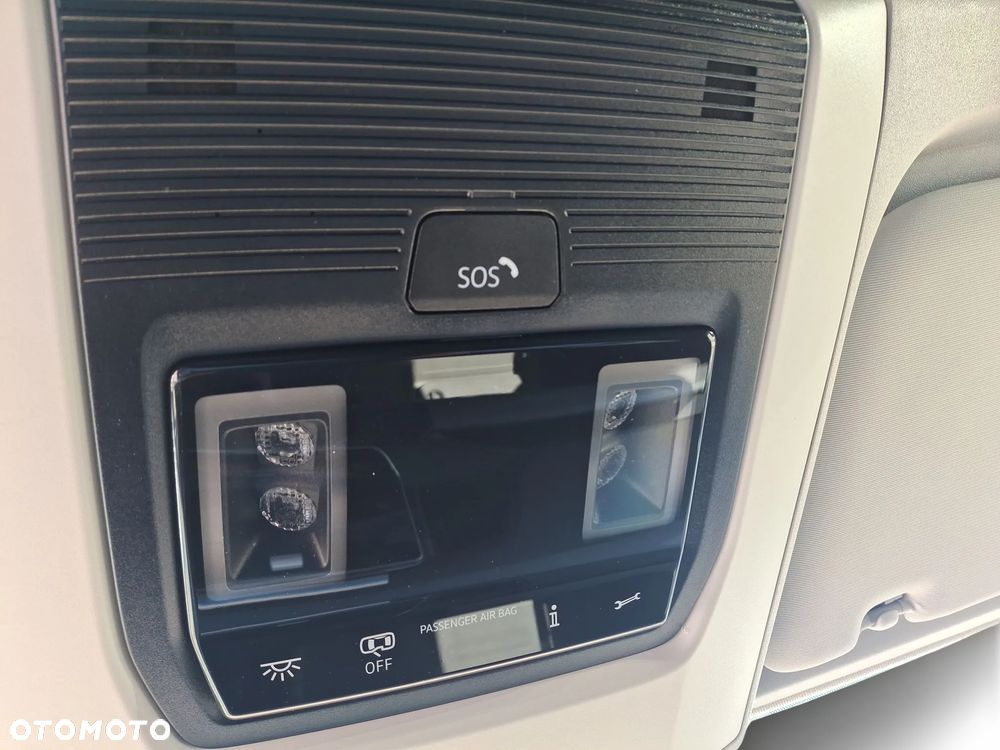 Volkswagen Crafter - 36
