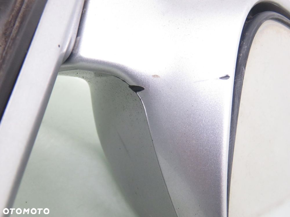 LUSTERKO LEWE HONDA ACCORD VI coupe NH-552M 6 PIN - 4