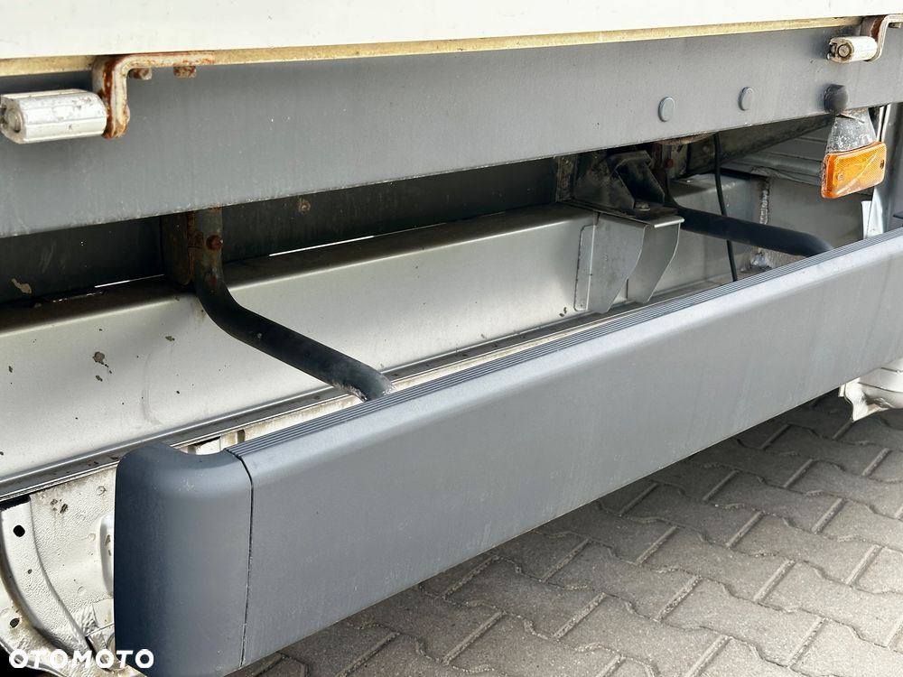 Citroën Jumper - 8