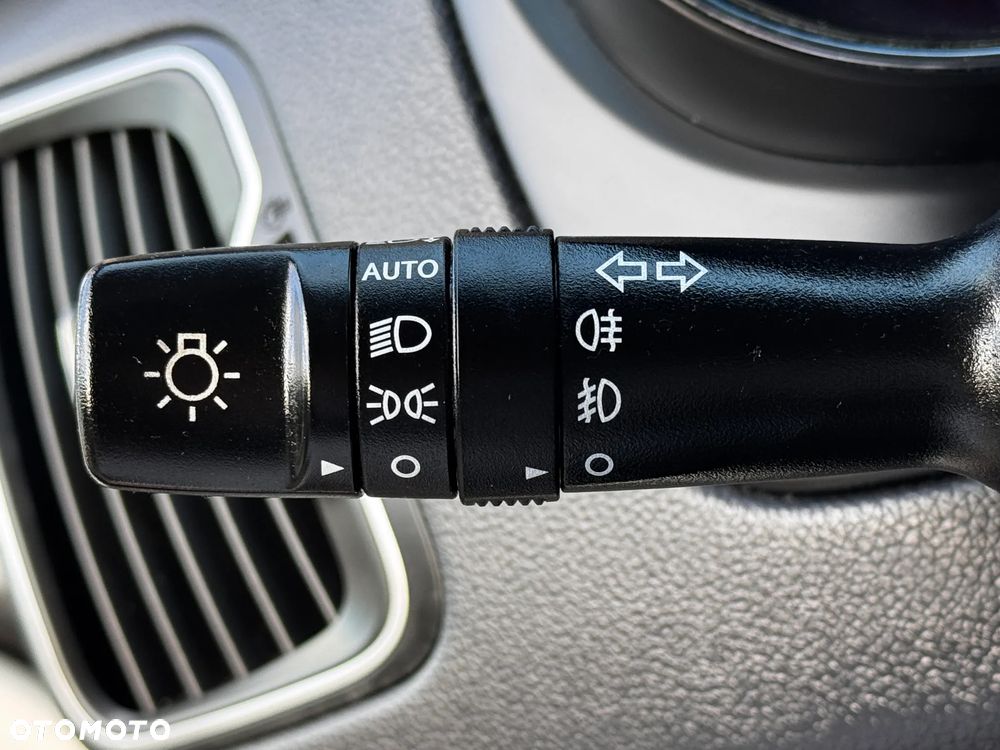 Kia Rio 1.2 Vision - 20