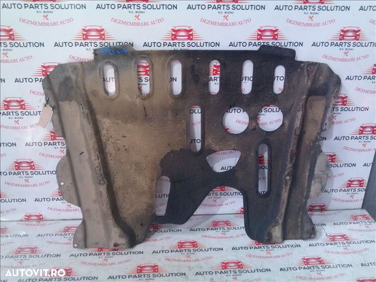 scut motor 1.5dci renault clio an fabr. 2010 - 1
