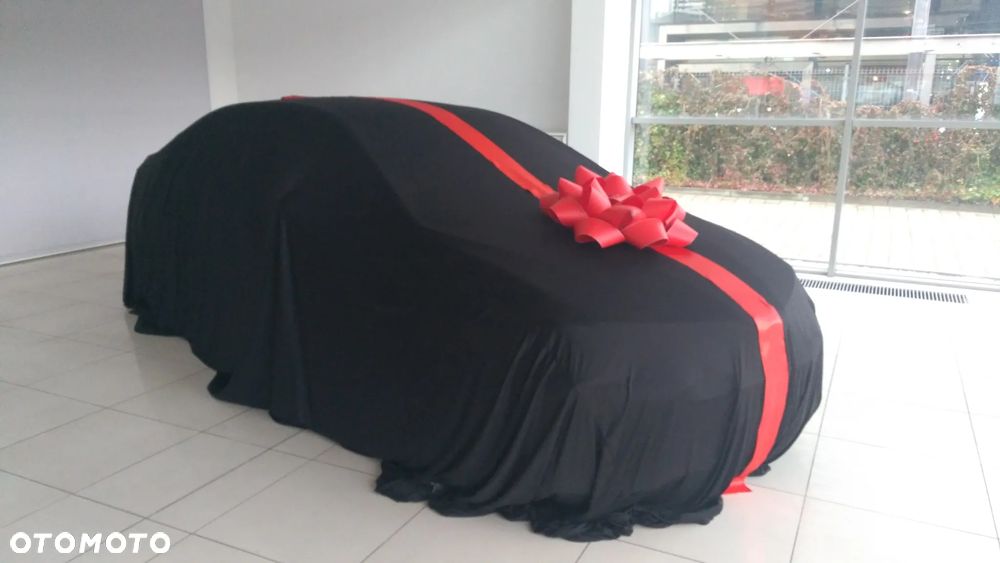 Toyota GR Corolla - 16