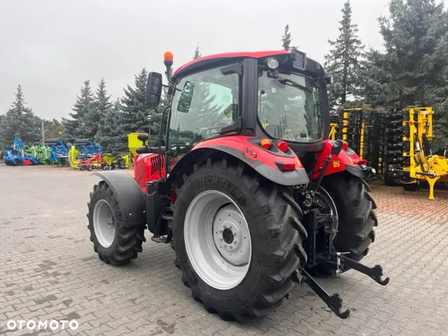 McCormick X5.085 - 4