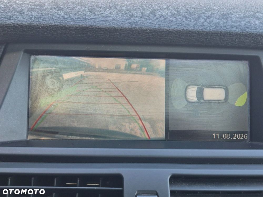 BMW X5 - 30