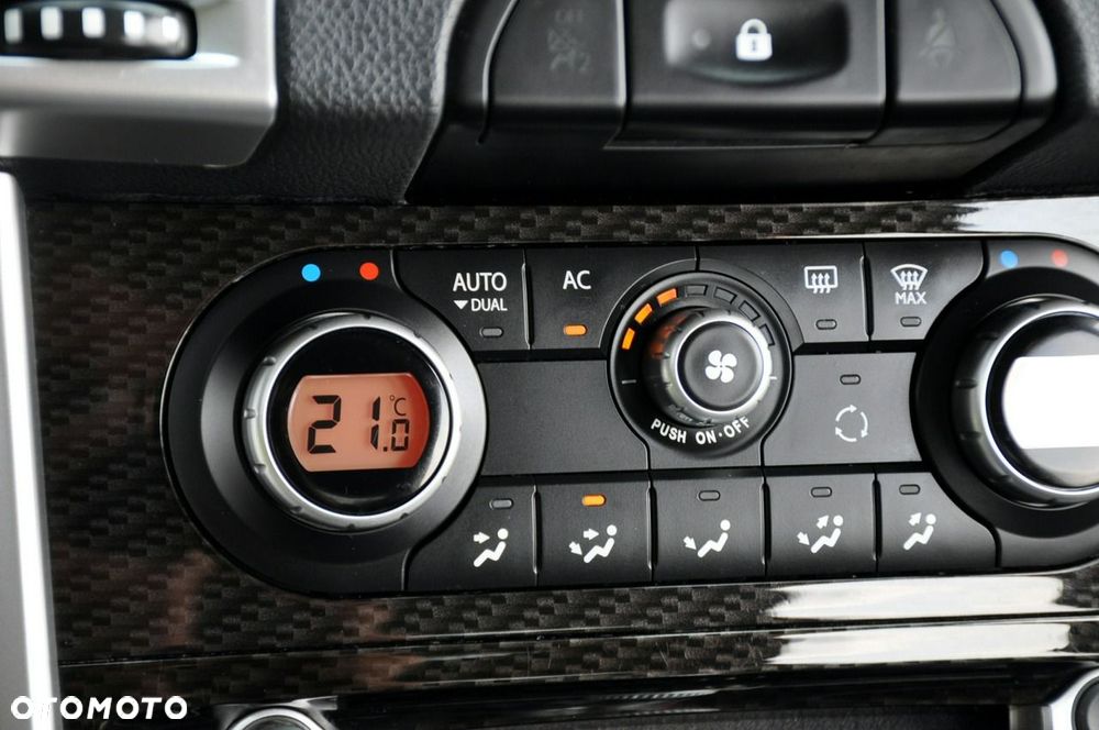 Renault Koleos - 32