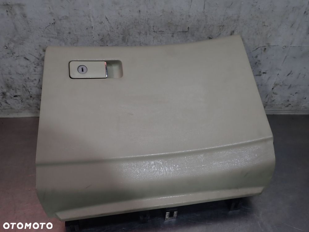 SCHOWEK PASAŻERA INFINITI M37X  68520-1MA0A - 1