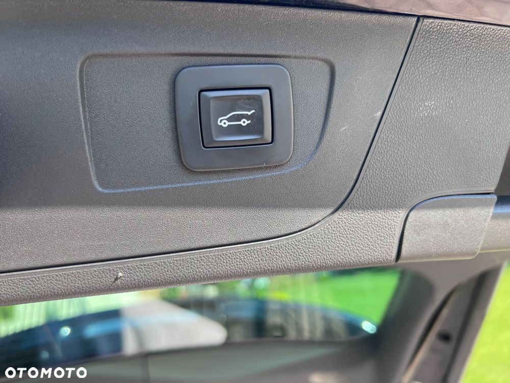 Opel Insignia 2.0 CDTI Innovation S&S - 20