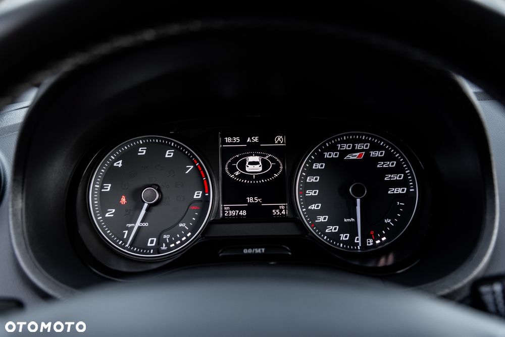 Seat Ibiza - 29
