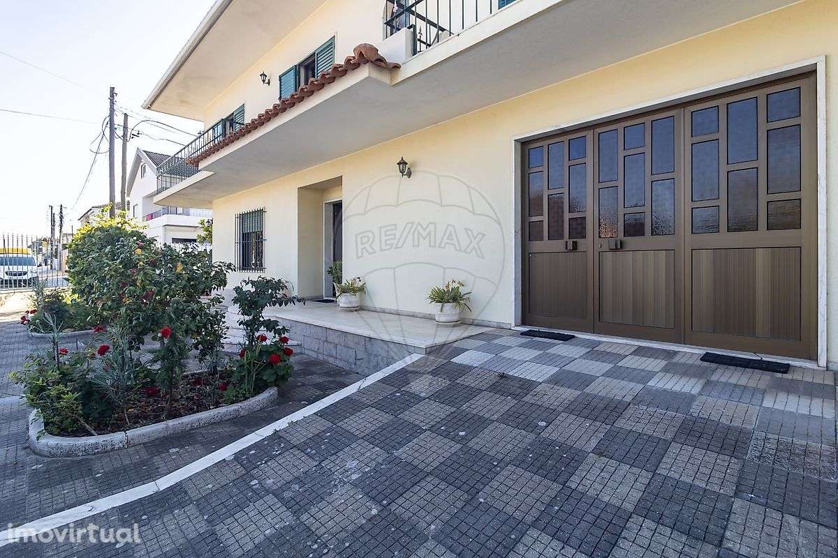 Moradia T5 para venda - Grande imagem: 4/49