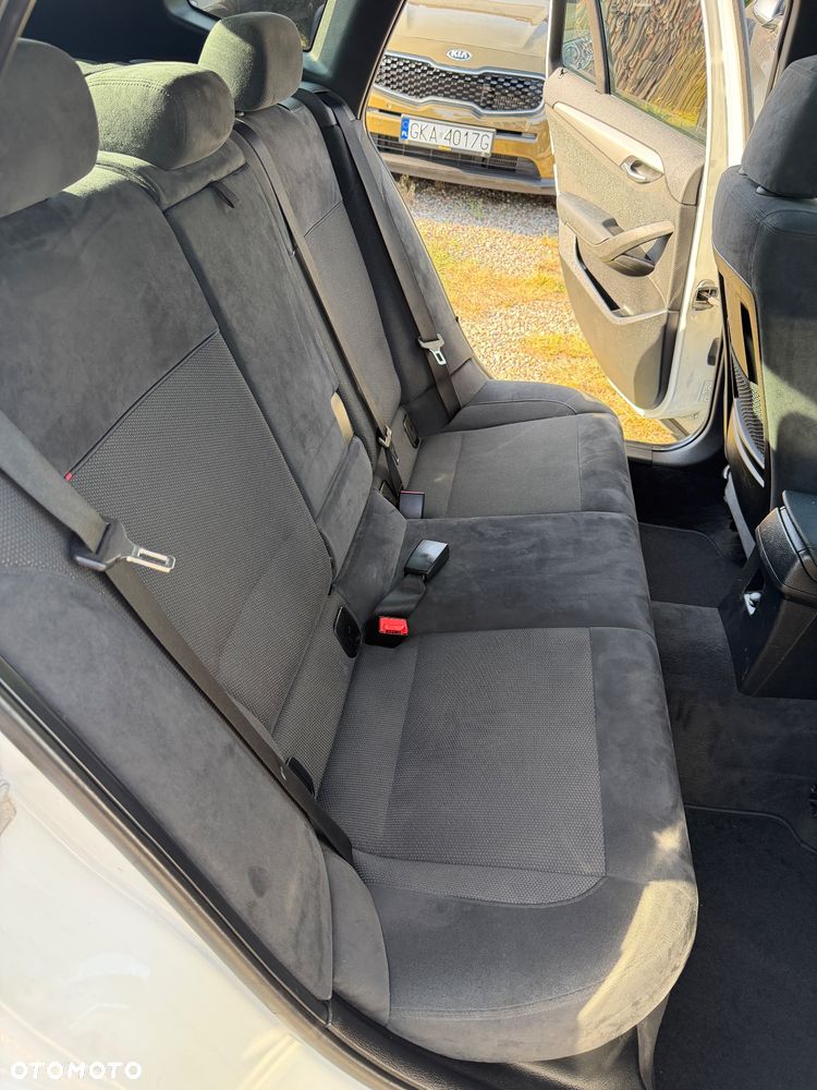 BMW X1 - 22