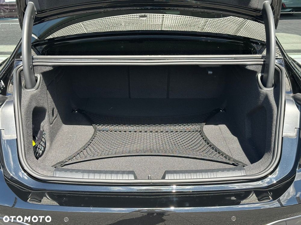 Audi A6 Limousine - 11