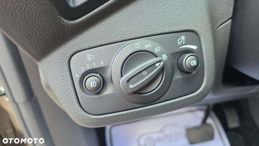 Ford C-MAX - 25