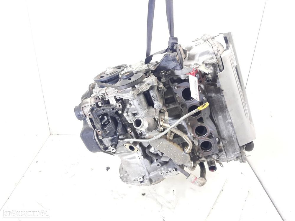 MOTOR COMPLETO LEXUS NX REF. 2ARFXE - 1