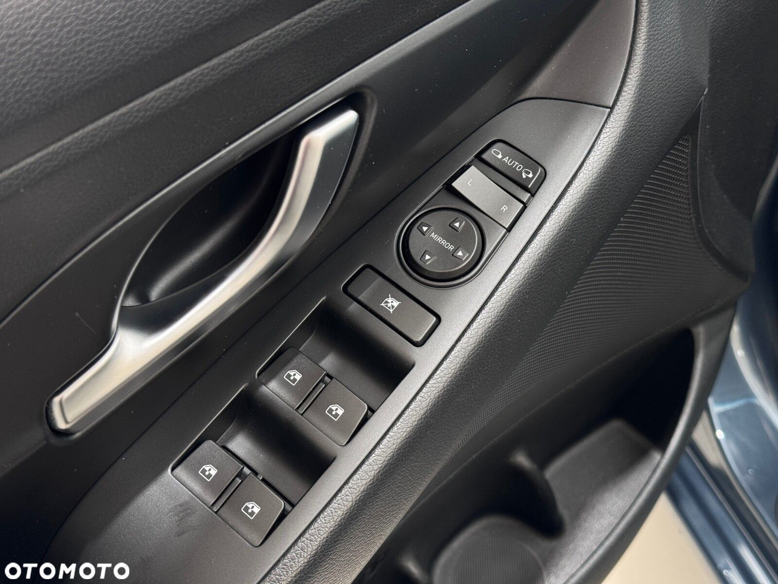 Hyundai i30 - 20