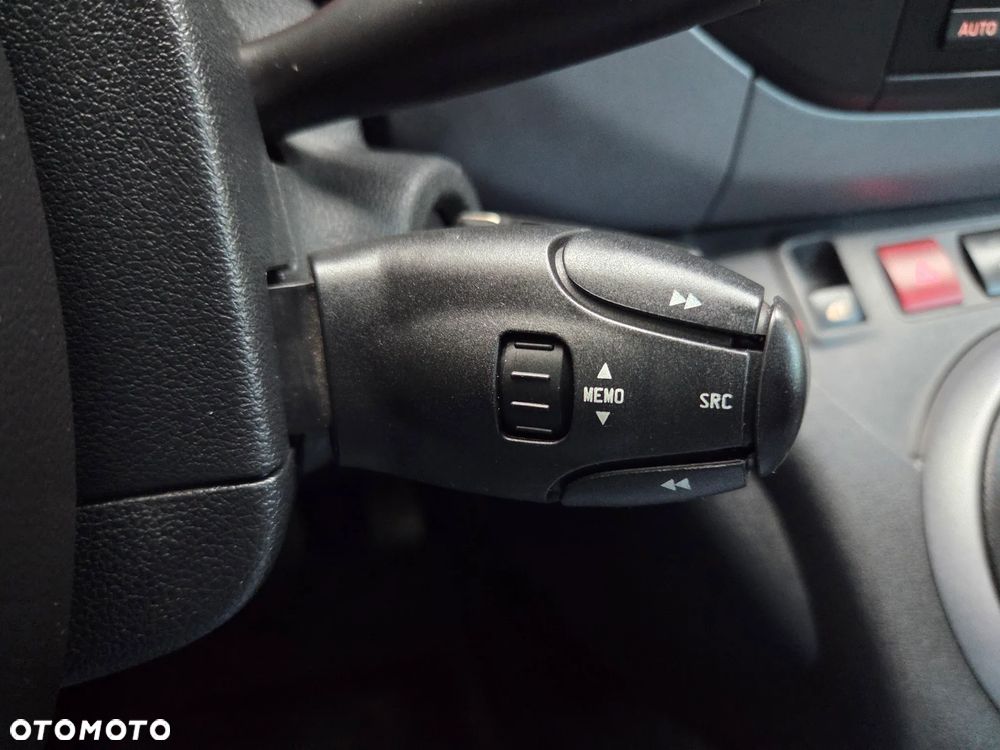 Citroën Berlingo VTi 120 Multispace Exclusive - 16