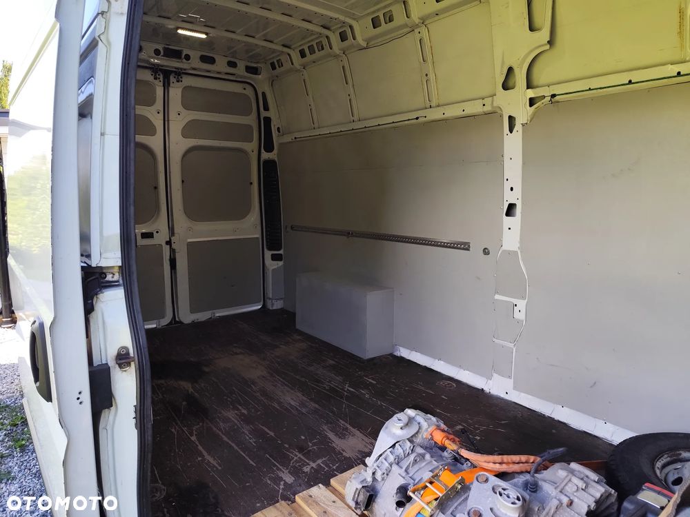 Fiat DUCATO - 16