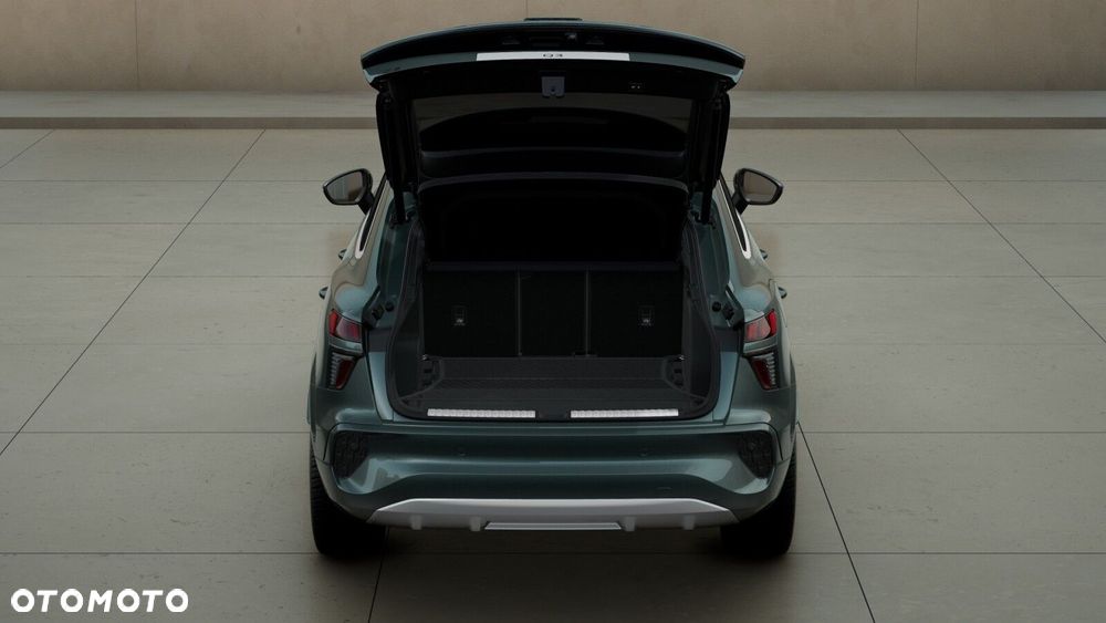 Audi Q3 Sportback - 6