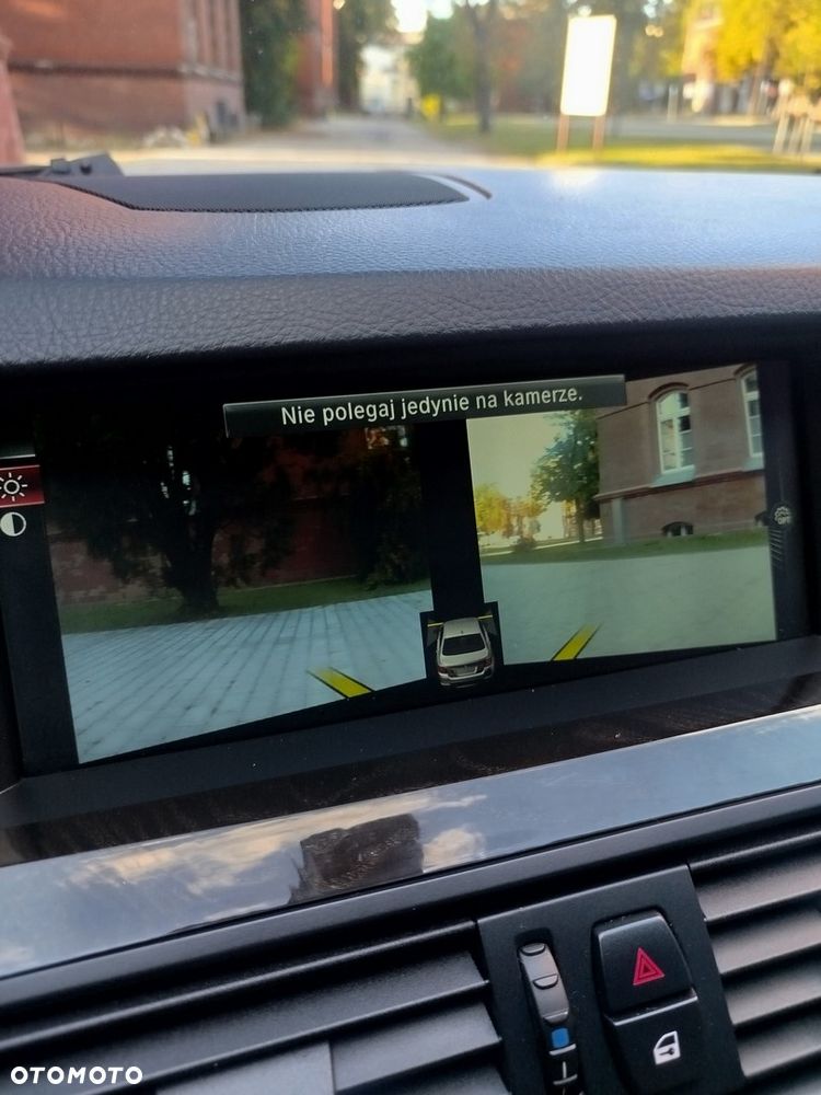 BMW Seria 5 - 17