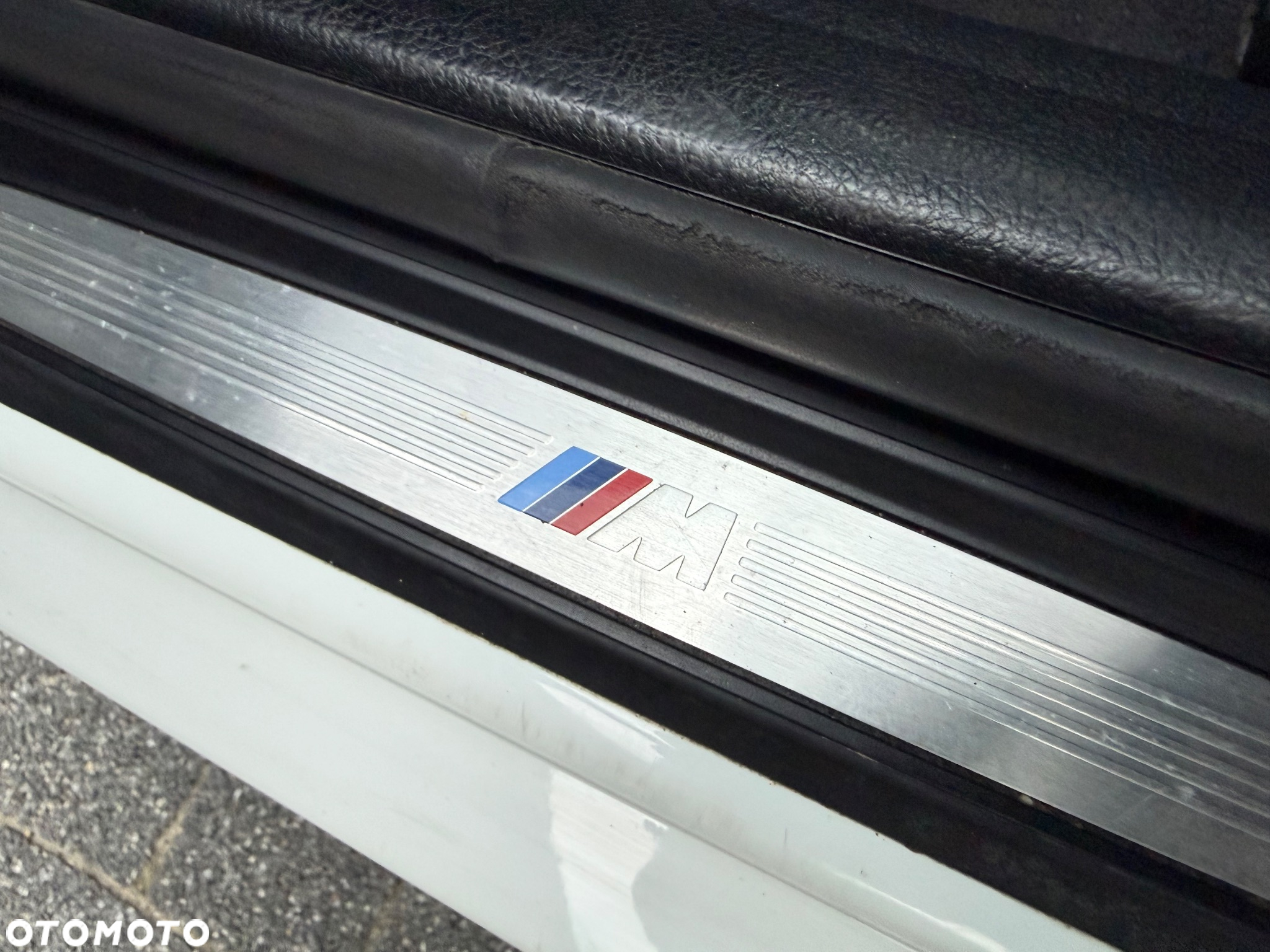 BMW Seria 3 320d Touring M Sport - 29
