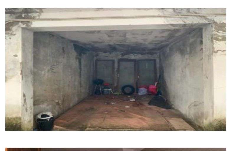 Garagem Santa Tecla para alugar! - Grande imagem: 2/2