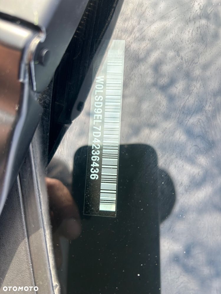 Opel Meriva 1.4 Active - 11