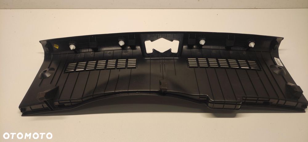 OSŁONA PASA TYŁ TYLNEGO KIA RIO IV V 85771-H8000 17-24 - 6