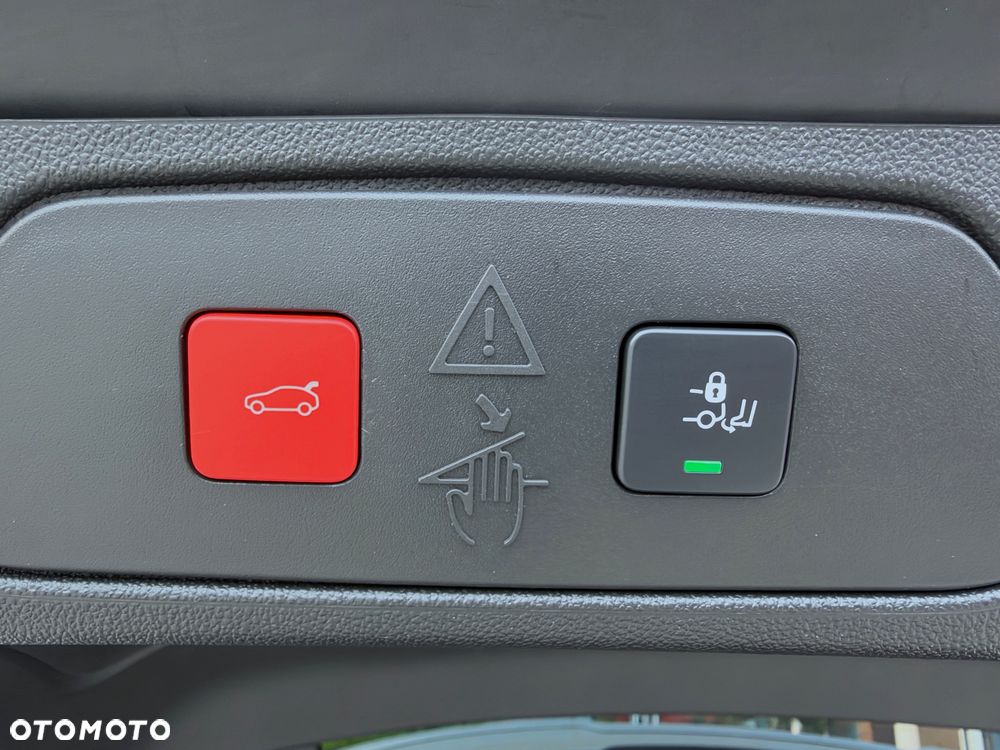 Opel Grandland X 1.5 D Start/Stop Automatik Business Edition - 20