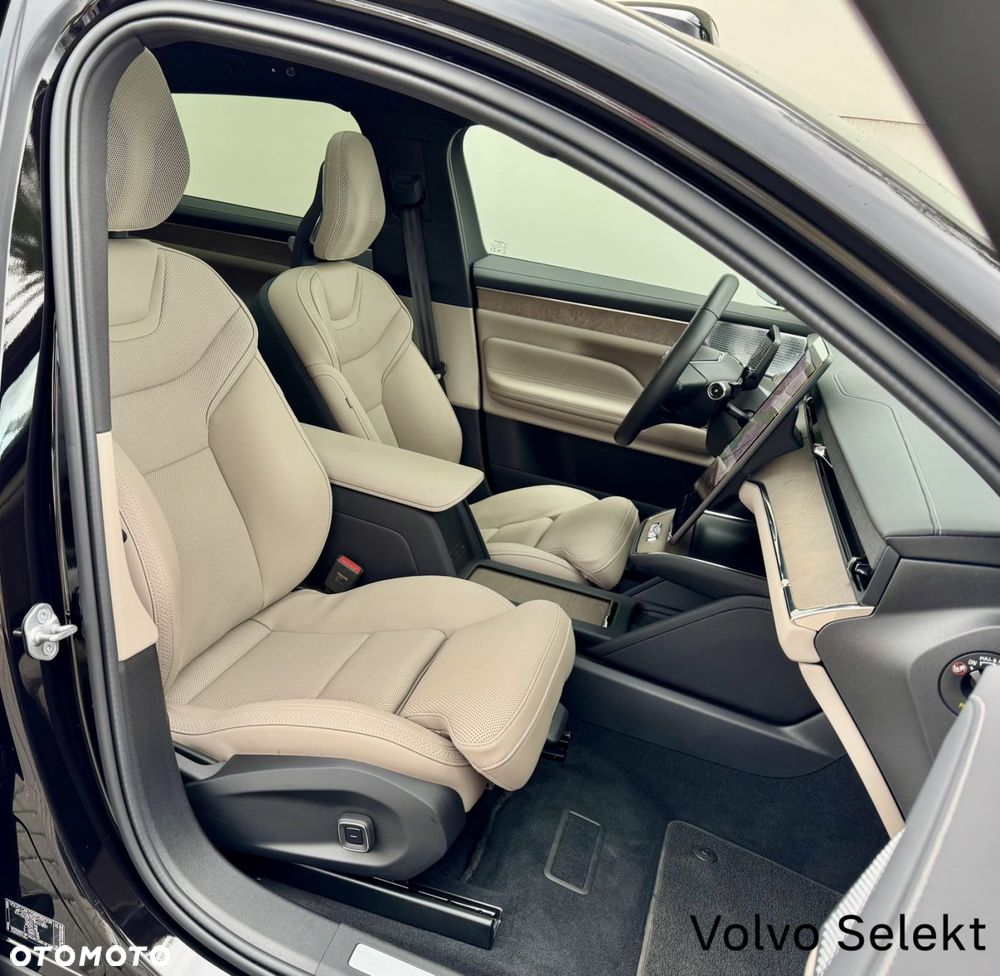 Volvo Inny - 16