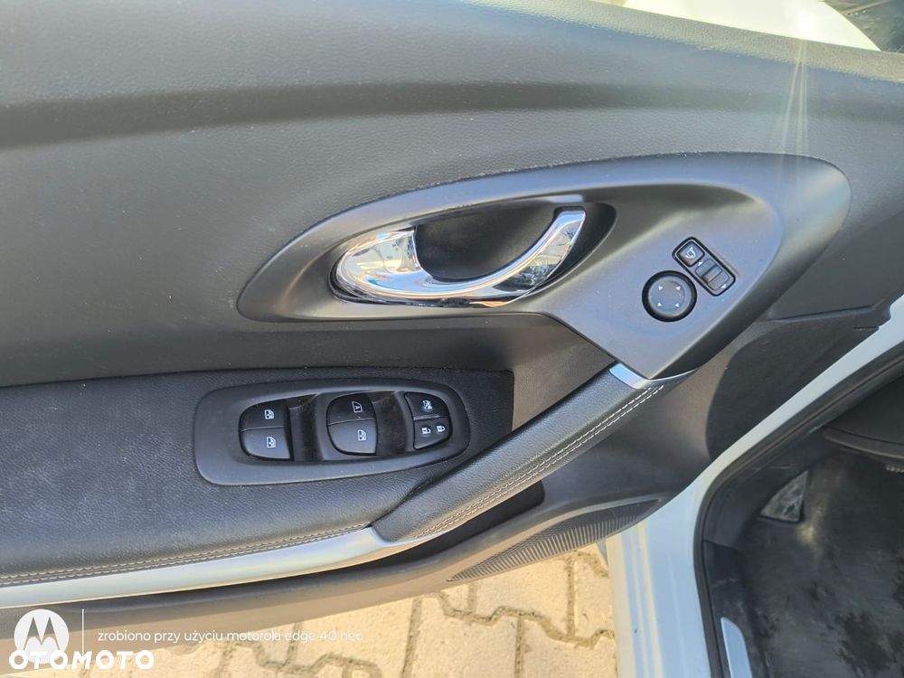 Renault Kadjar Energy TCe 165 CROSSBORDER-S - 19